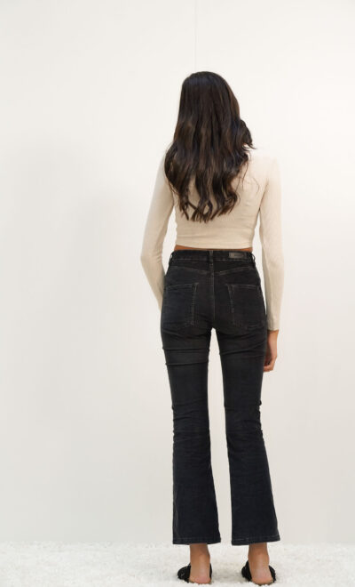 Pantalon islow soldes new arrivals