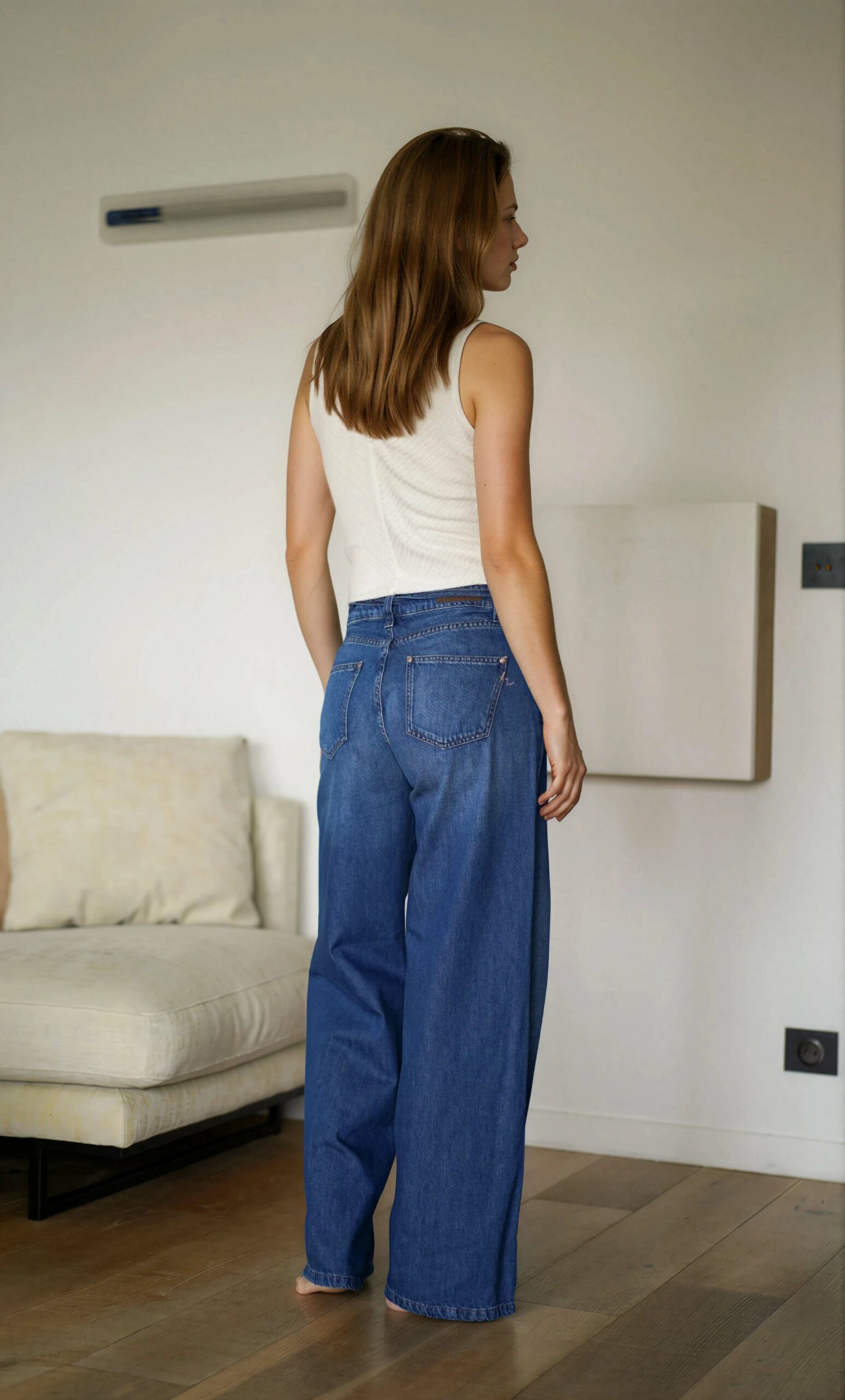 Chiara Air Blue AW (3)