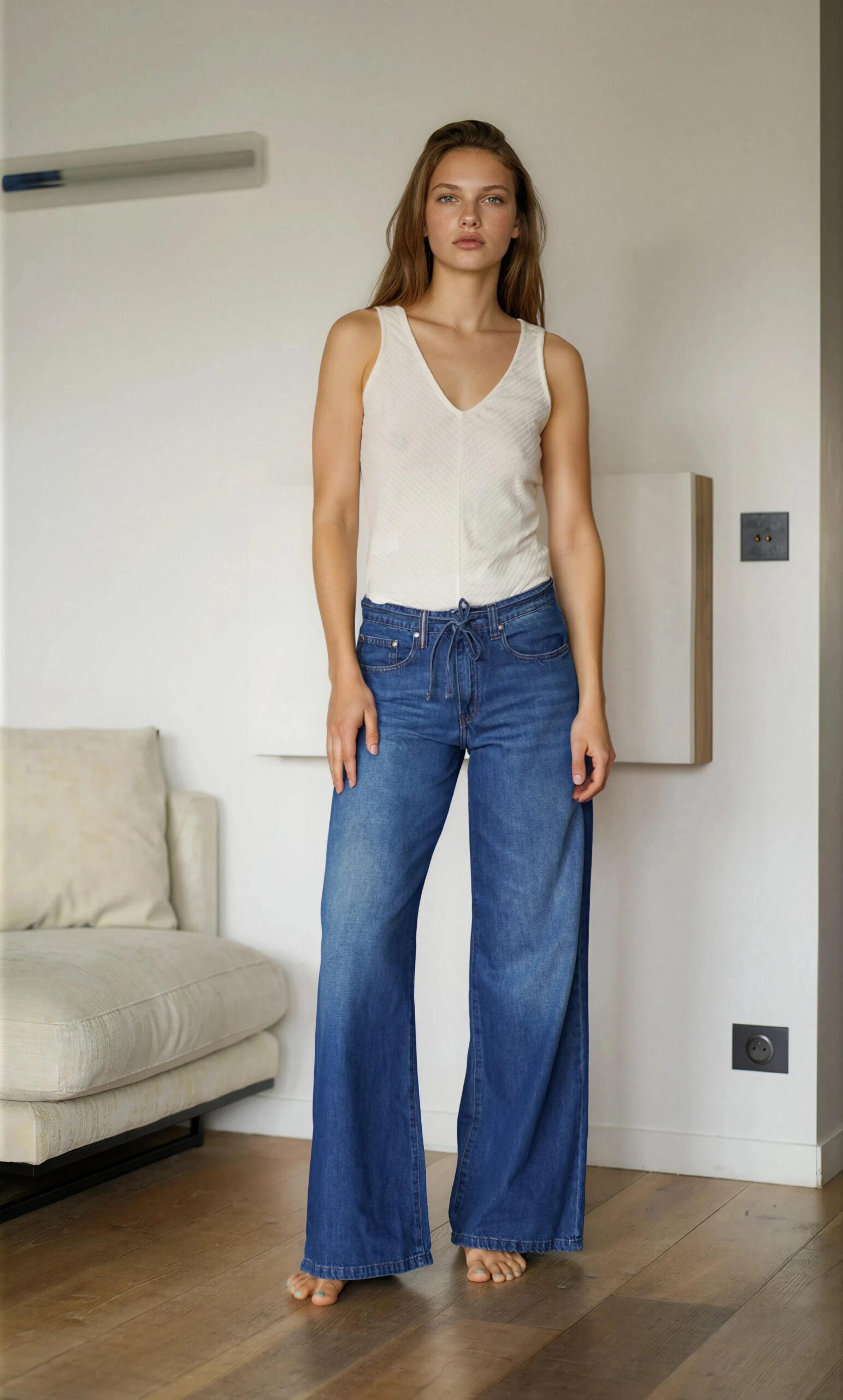 Chiara Air Blue AW (4)