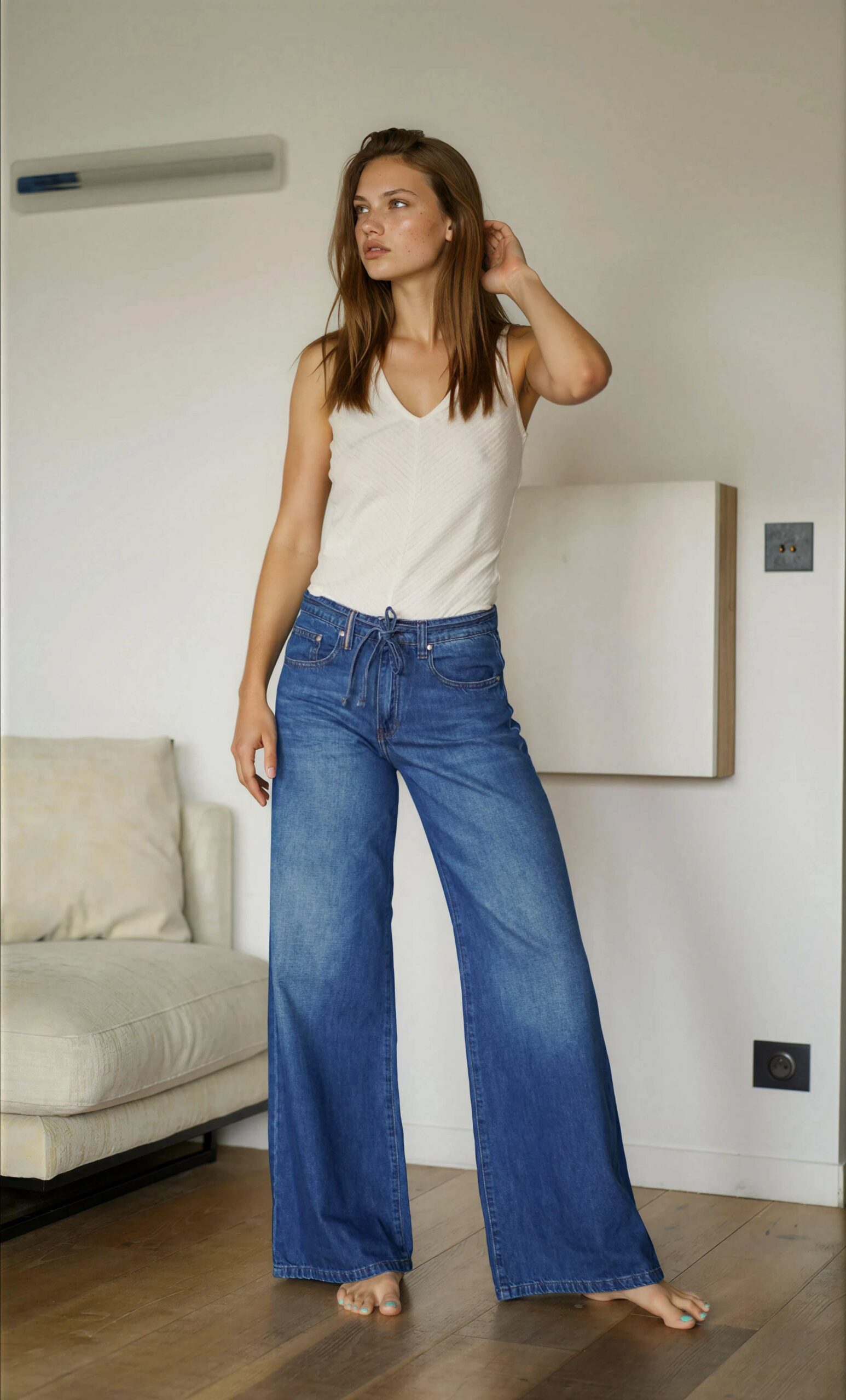 Chiara Air Blue AW (5)