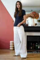 05 - Come Tency Pop Blanc