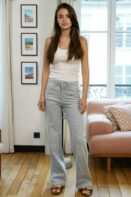 20 - Oscar Osh Kosh Rustic Used