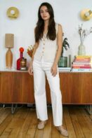 23 Tristan Offwhite Denim Stone
