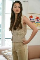 24 - Enzo Sirocco Cloud Vintage