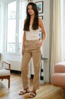 31 - Miles Coton Lin Sahara