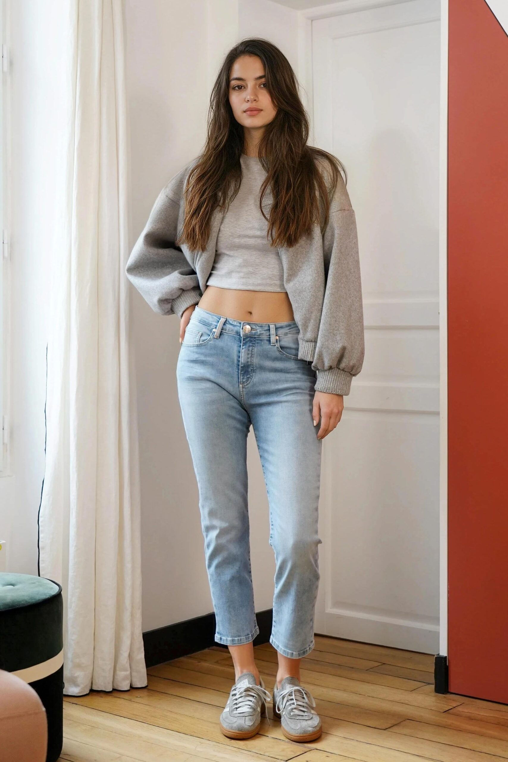 Jasper Light Denim Seventy Wash (1)