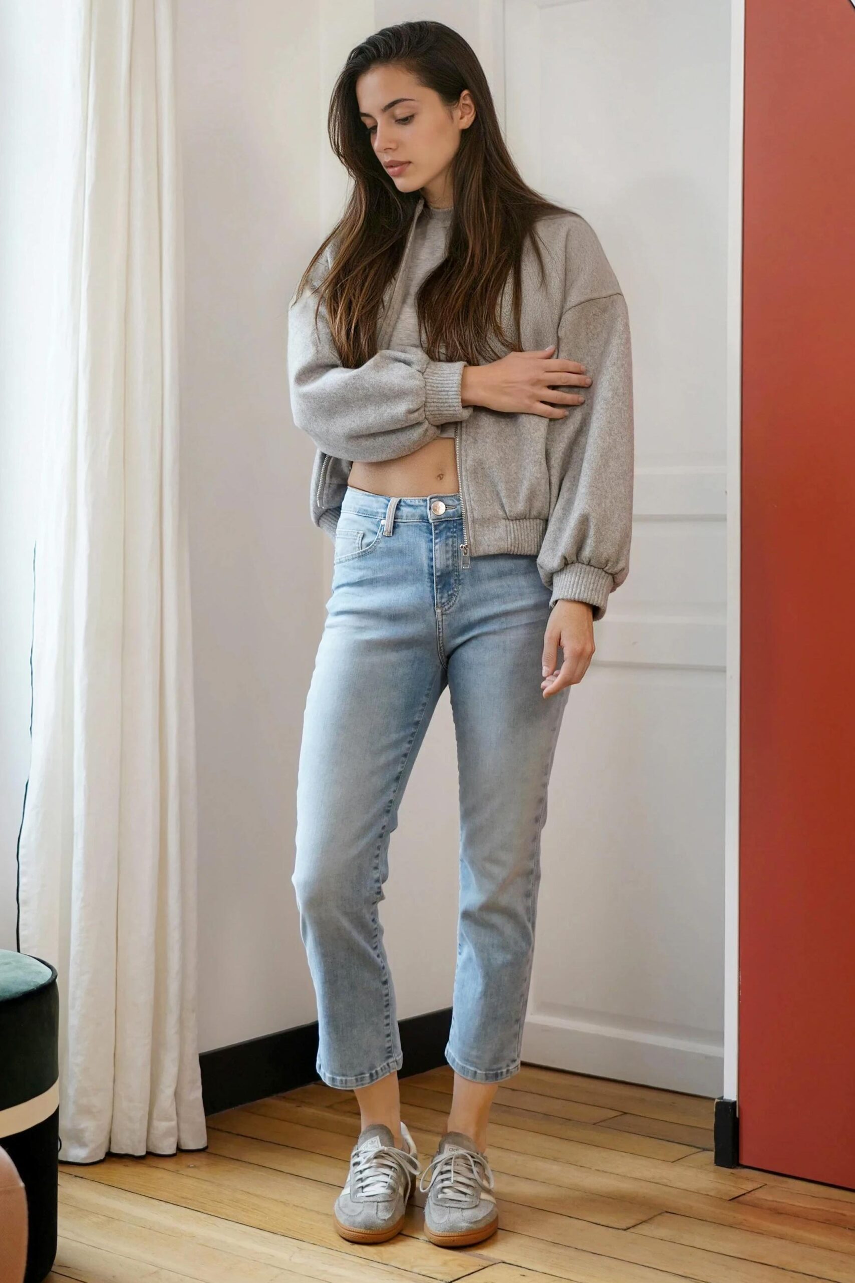 Jasper Light Denim Seventy Wash (2)