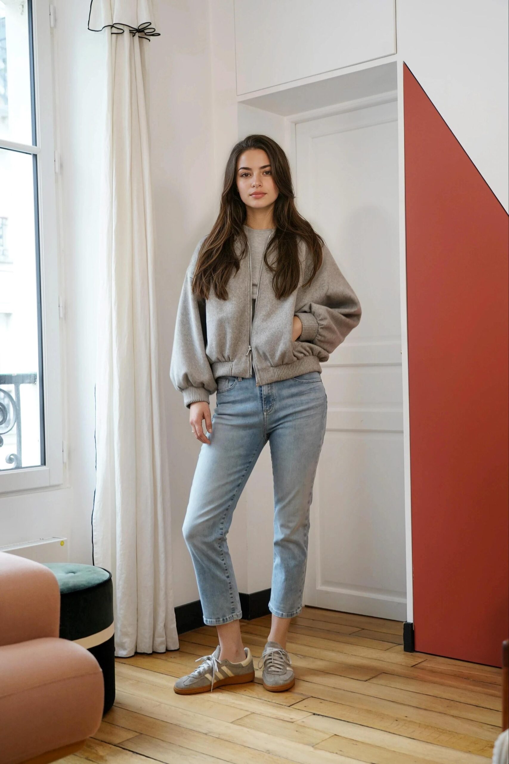 Jasper Light Denim Seventy Wash (3)