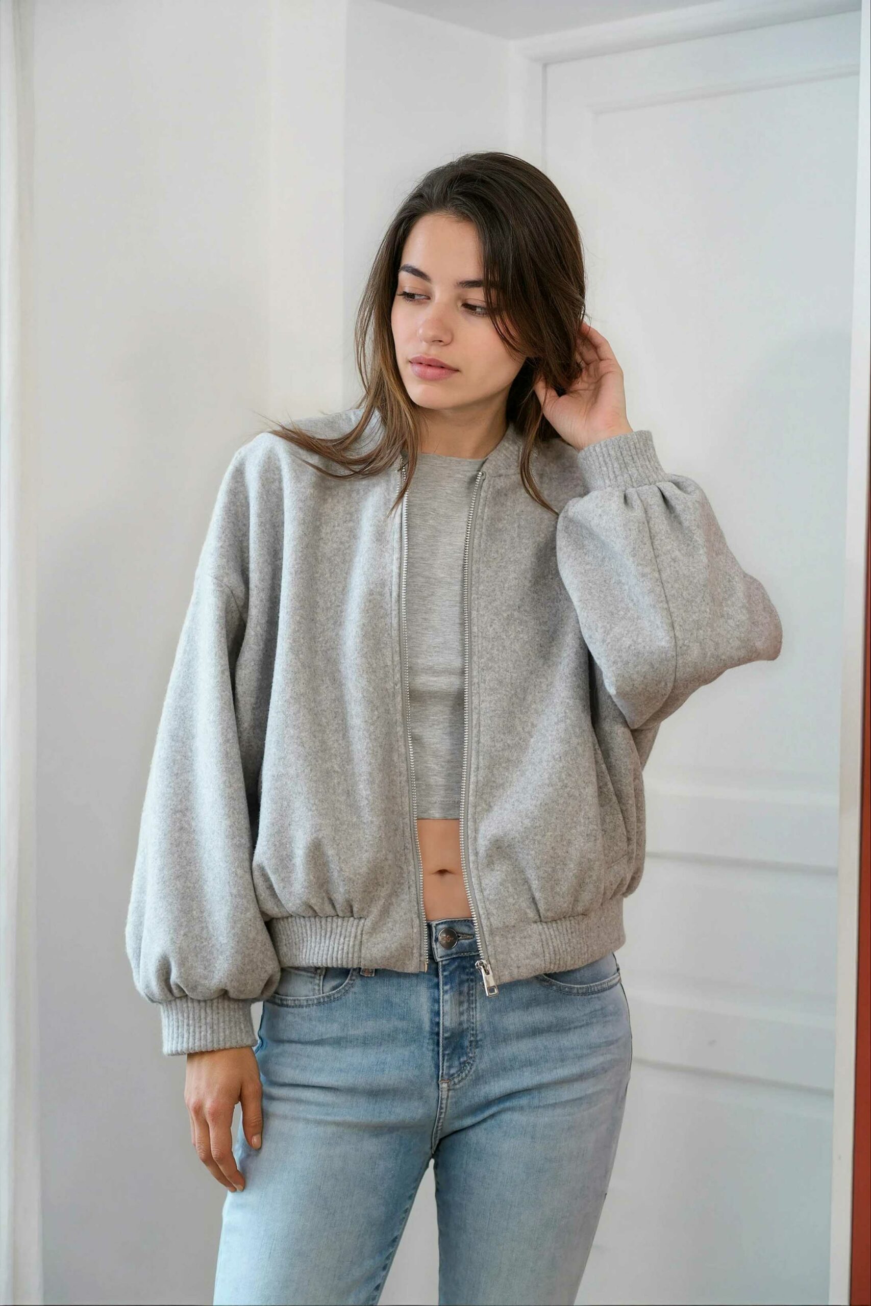 Jasper Light Denim Seventy Wash (6)