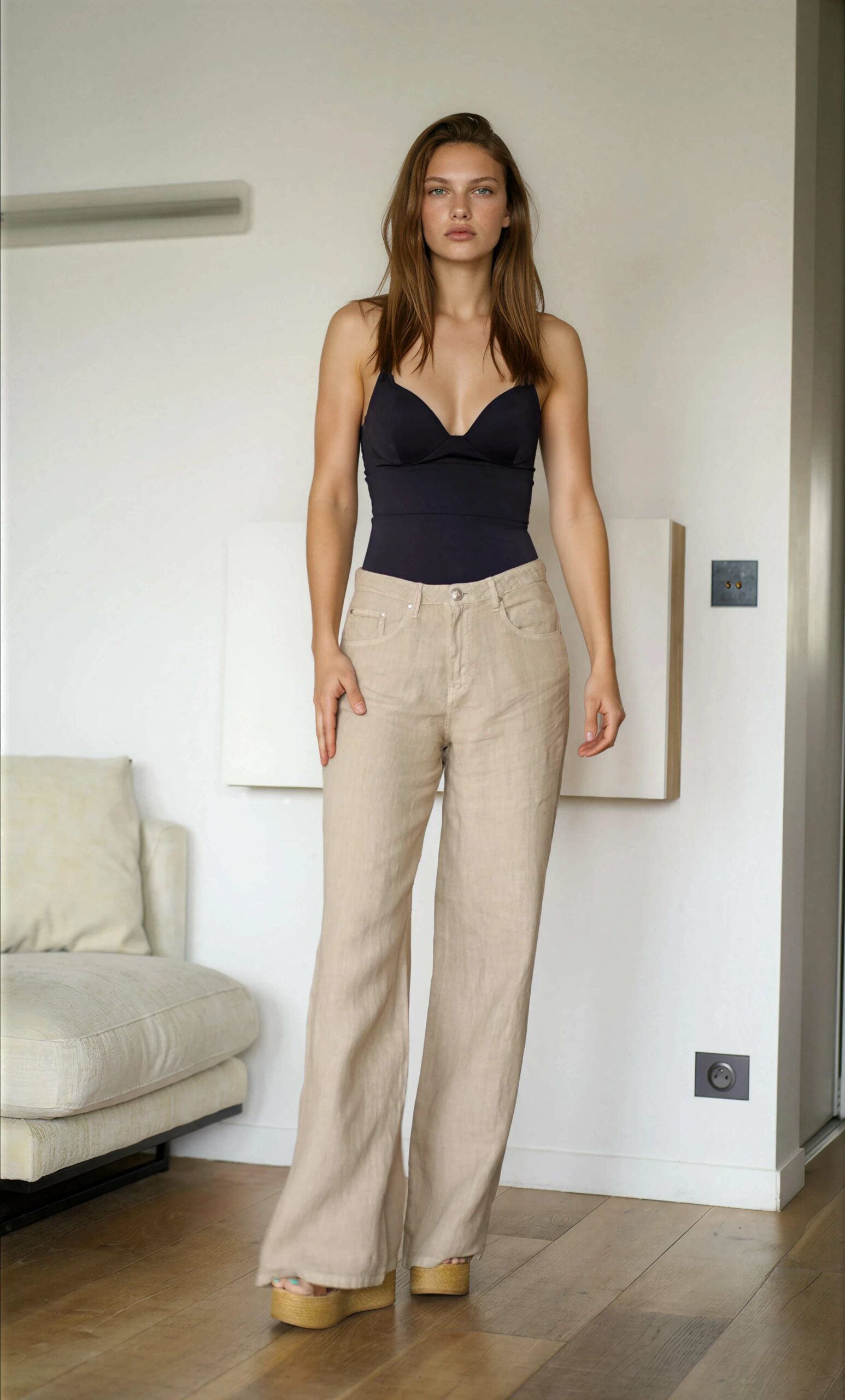 Felicity Lin Sauvage Sahara (2)