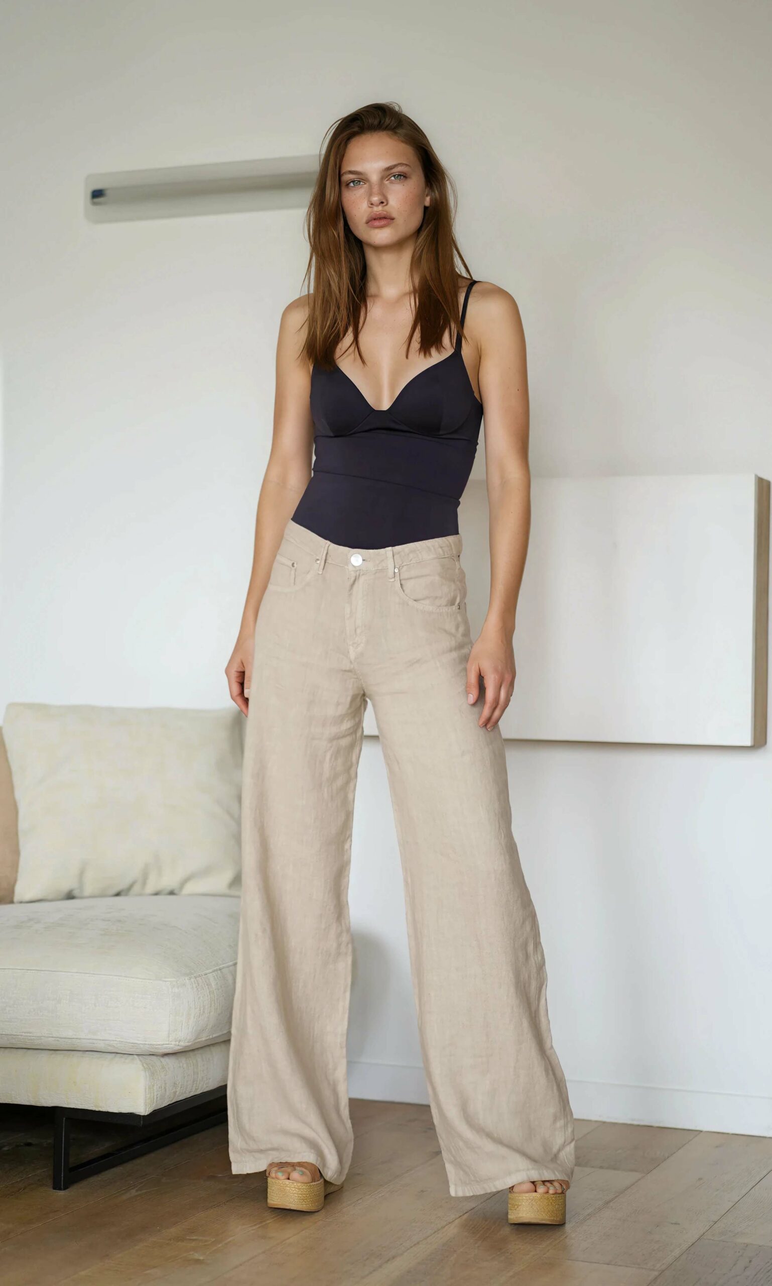 Felicity Lin Sauvage Sahara (3)