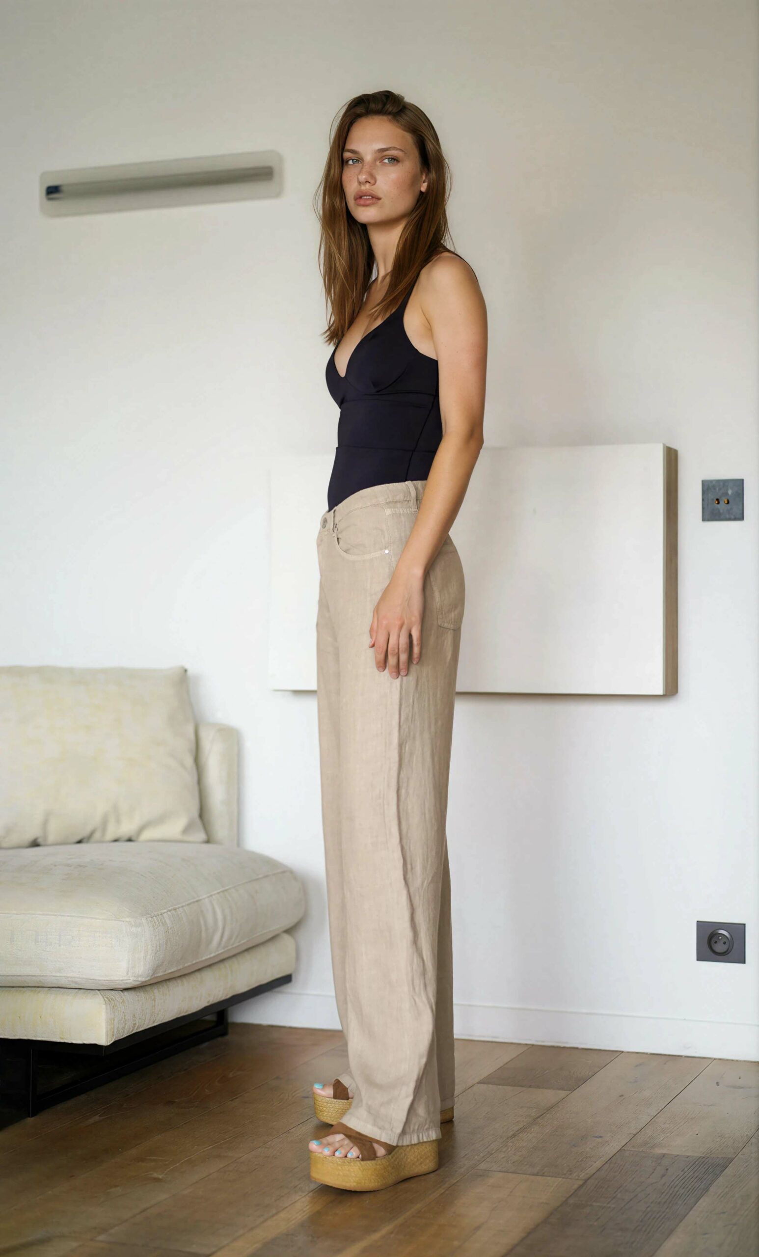 Felicity Lin Sauvage Sahara (4)