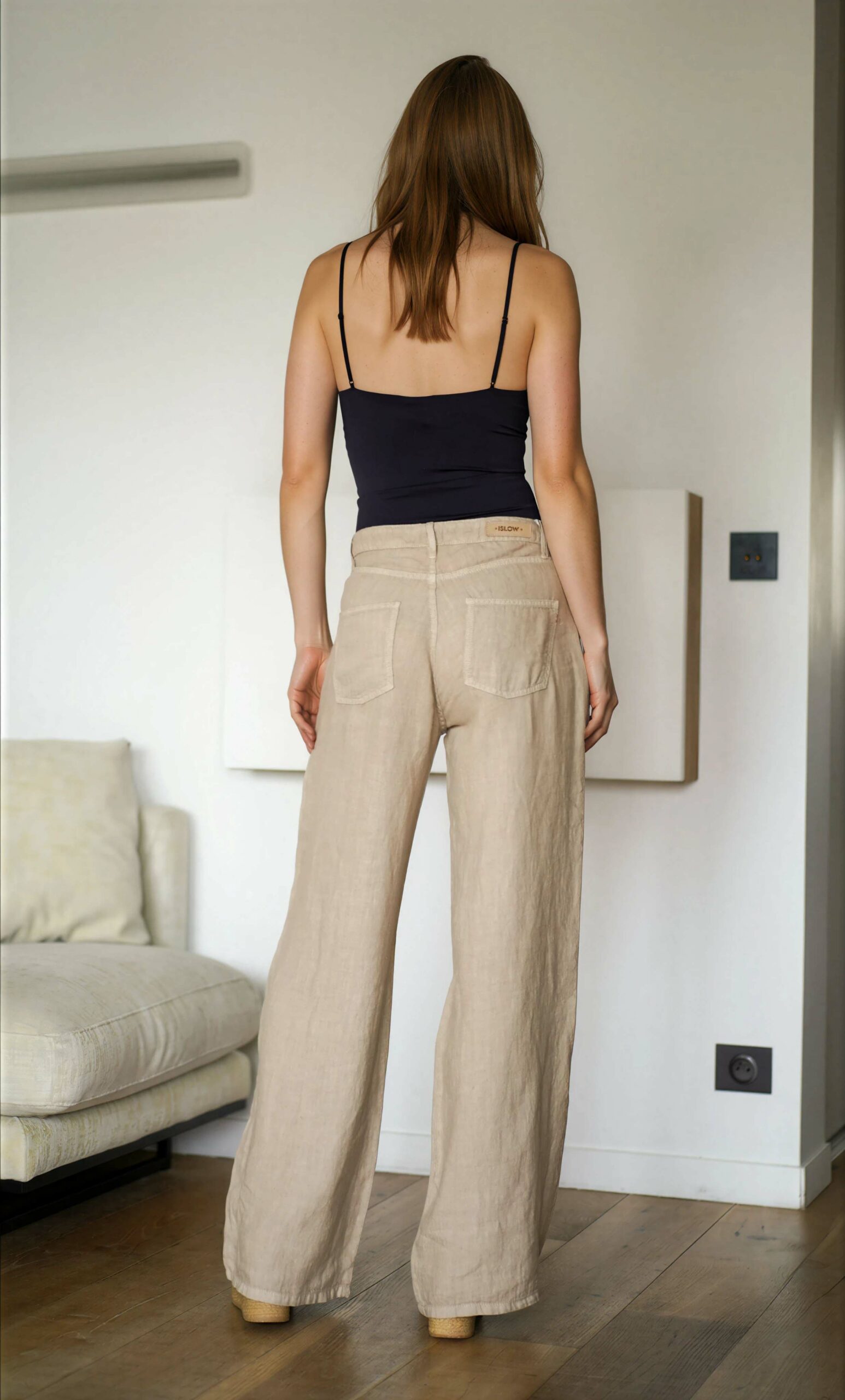 Felicity Lin Sauvage Sahara (5)