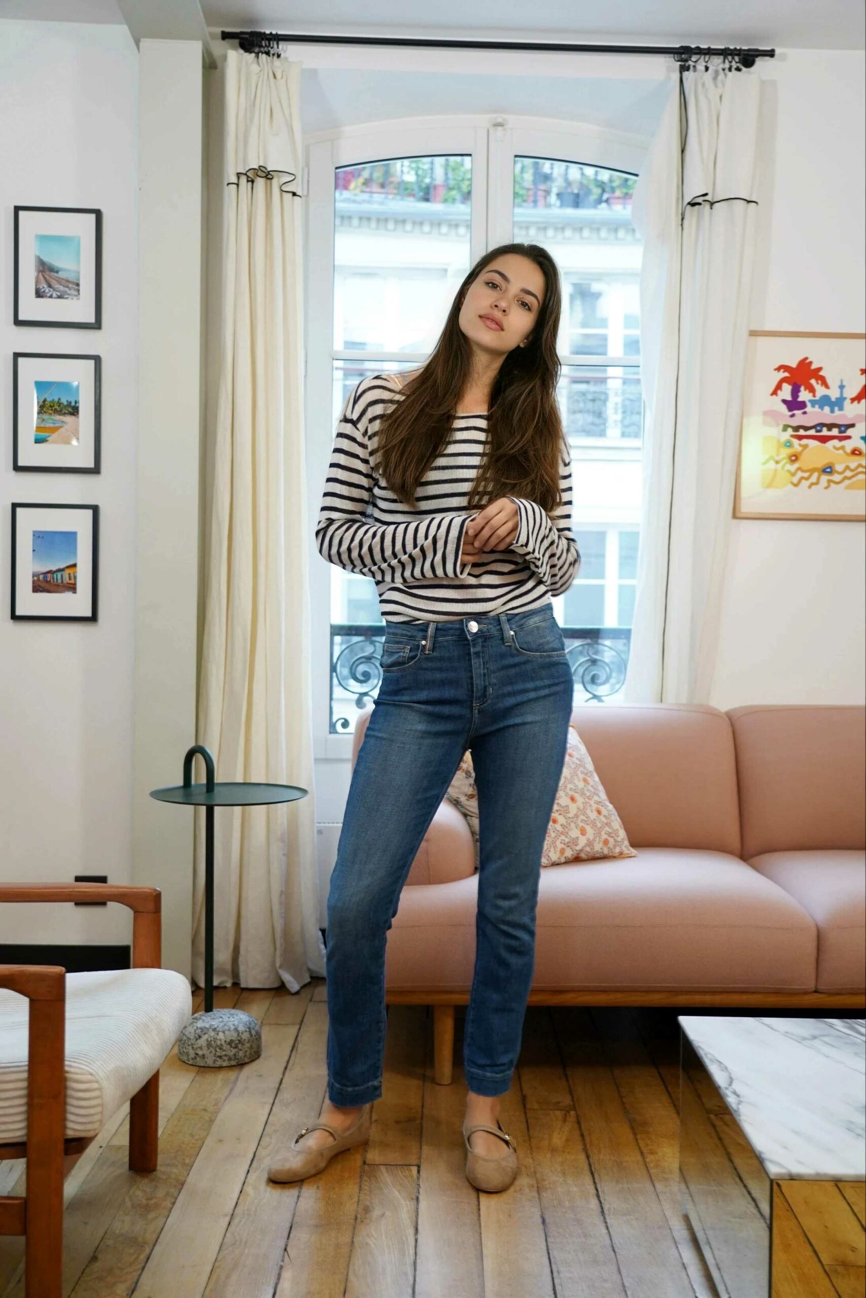 Marin Blue Fizz Vintage Used (3)