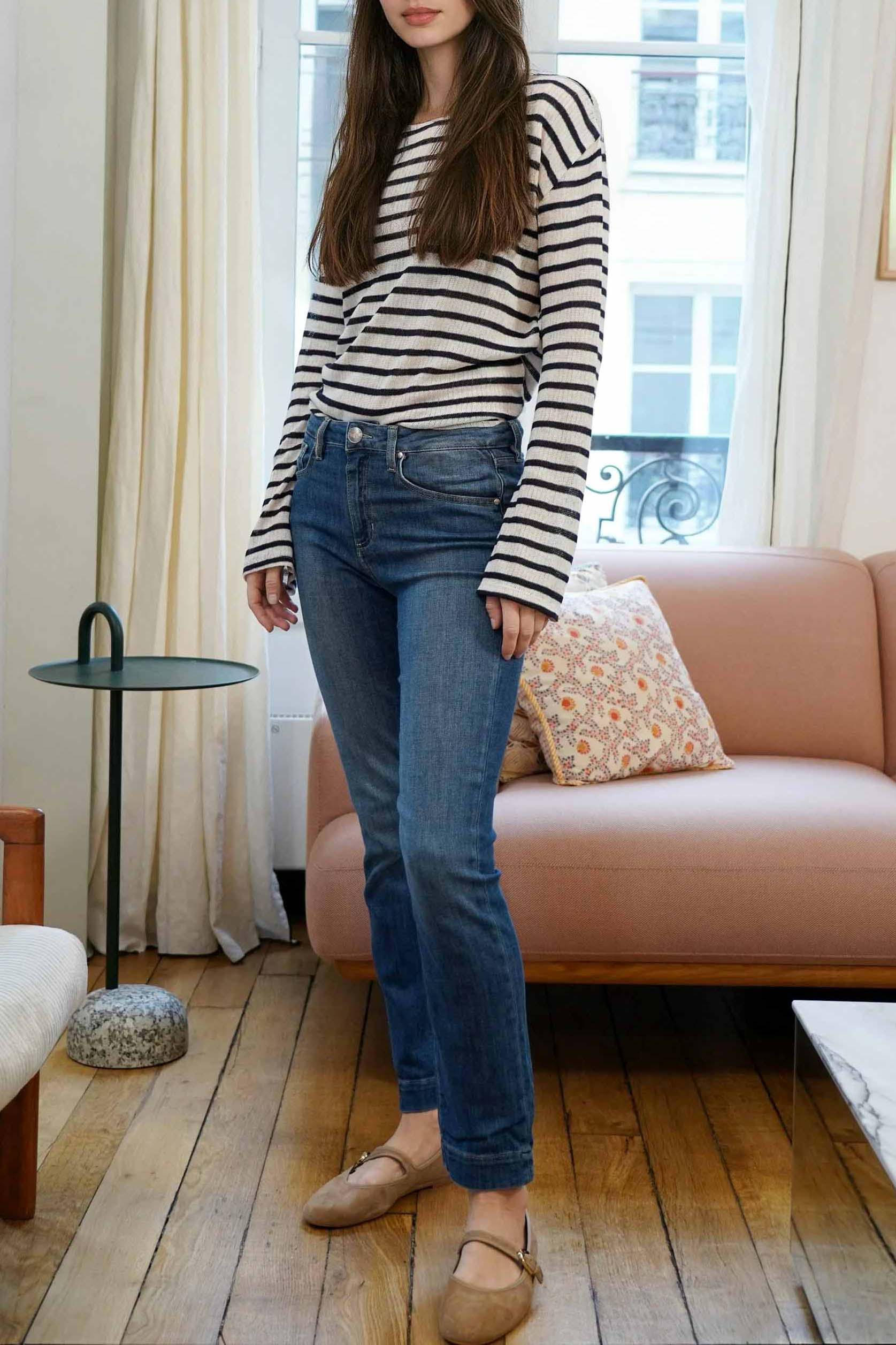 Marin Blue Fizz Vintage Used (4)