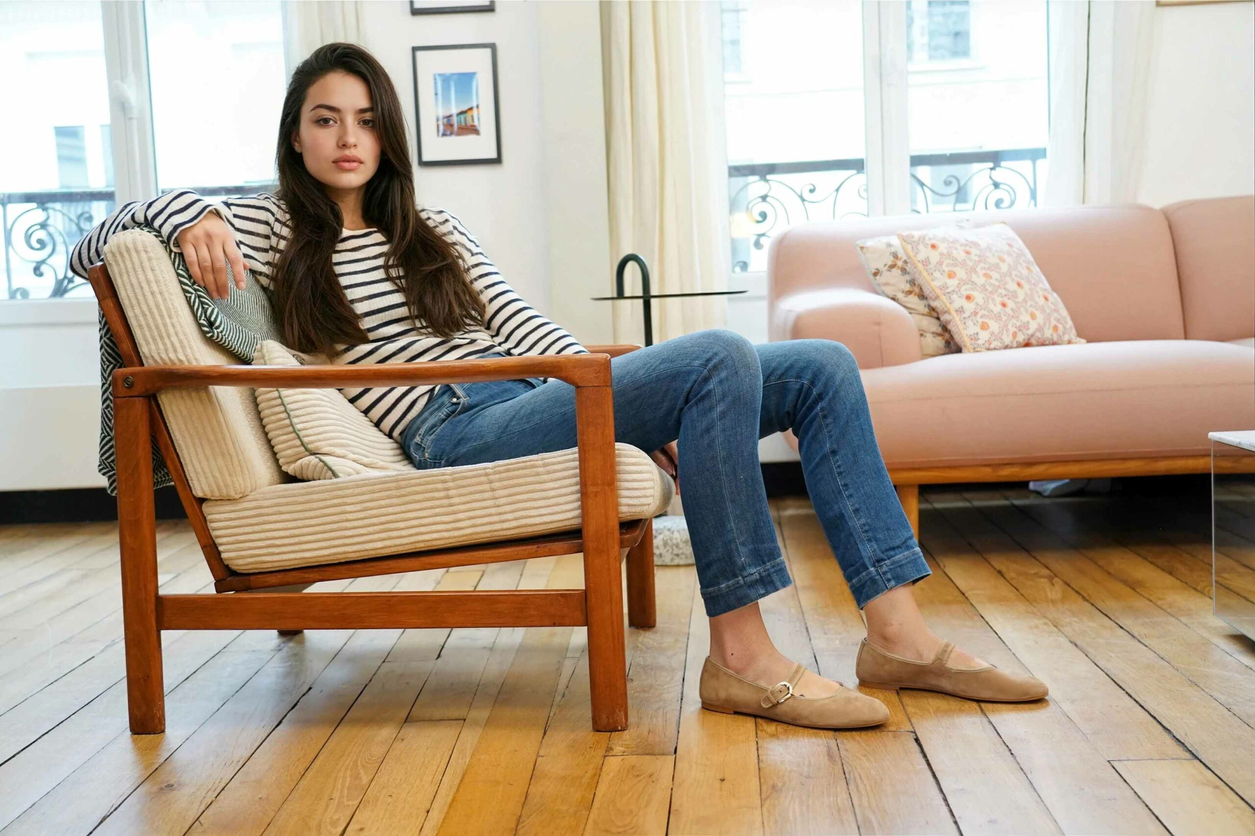 Marin Blue Fizz Vintage Used (5)